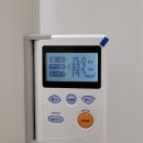 김사라소아청소년과의원 이미지