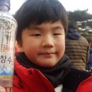 올림픽태권도장 이미지