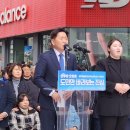 칠성로-4 이미지