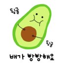 르꼬팡