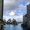 물뜰에쉼팡리조트 이미지