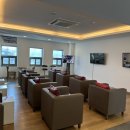 쌍용자동차동대구사업소 이미지