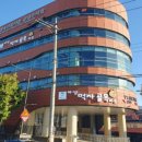 안심상가 이미지