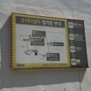 코끼리가든 | 서울대공원 코끼리열차(가격/운행시간 등) 후기