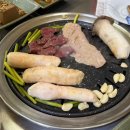 팔도양곱창센터 9호