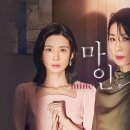 스페셜가스 이미지