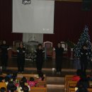 아진목장 이미지