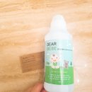 디어베베(Dear.bebe) 이미지