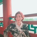 여름에도 치마저고리....? 이미지