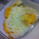 현대옥군산대점 이미지