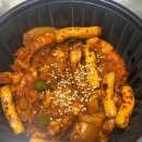 직화미스터왕왕 | 부천 중동 맛집 미스터김치왕 흑돼지 김치찜 제대로 하는 곳
