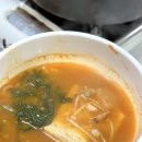 은하식당 이미지