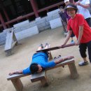 옹달샘황토민박 Daum카페