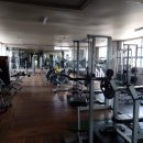 목간통헬스 이미지