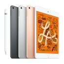 (주)아성다이소 광명하안점 | 어느새 여름 지나 가을