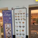 카페(cafe) 잇다 | 송도 맛집 다이너 DINER 파스타 스테이크 내돈내산 후기