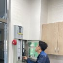 정읍단풍미인조합공동사업법인 이미지