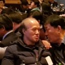 부산공업고등학교 Daum카페
