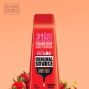 주식회사 페퍼콘 이미지