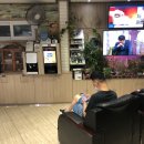 청당점 현대자동차 이미지