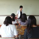 천안부성중학교 이미지