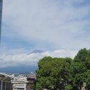 우정경로식당 | [시즈오카]시즈오카 여행_첫째날, 인천공항 노숙/시즈오카 패스 교환/후지산 뷰 호텔 니시무라