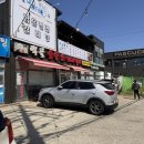 갈비먹골 | 진건오남 먹골숯불소돼지갈비 갈비탕 솥밥 후기, 든든한 한 끼 식사