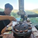 장동팬션 이미지