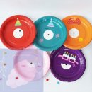 야미프렌즈 이미지