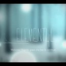 Element4