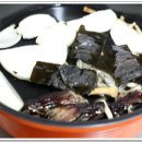 우리코다리 이미지