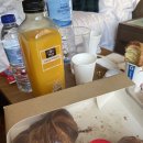 세실공원 | [스페인 여행/바르셀로나] 바르셀로나2편(구엘공원, 셀린느, 바르셀로네타 해변, 까사밀라 카페...