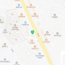 CU여주IC점 이미지