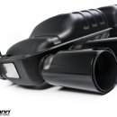 독일아이즈 이미지