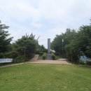 벌교읍사무소 이미지