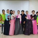 씨티재활의학과요양병원 이미지