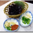 광안리 진미횟집 이미지