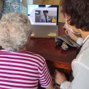 상좌보건진료소 이미지