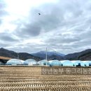 영지2농장 이미지