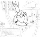 인터메드 이미지