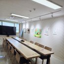 박달도서관 | [ 안양 박달중학교 ] 디자인가구 납품
