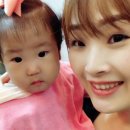 조동낚시터 네이버블로그
