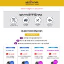 면목동-215 이미지