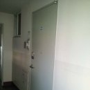 지산2로 이미지