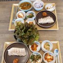 소반상점 이미지