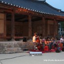 상주향청 이미지