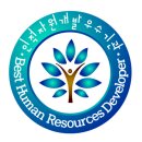 케이티자원 이미지