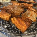 갈마닭갈비