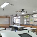 관천중학교 이미지