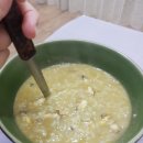 완도참전복집(동천점) 이미지